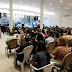 Igreja que promoveu aglomeração terá que doar R$19,1 mil a hospital