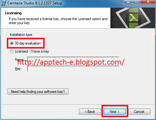 Camtasia Studio 8 1 2 Full Key Phần Mềm Chỉnh Sửa Va Quay Video Man Hinh Chuyen Nghiệp Tinh Tế