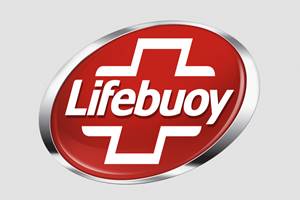 Apakah Shampo Lifebuoy Bisa Untuk Kucing