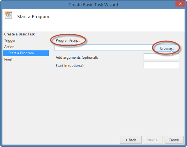 Automaic open program when windows start-06