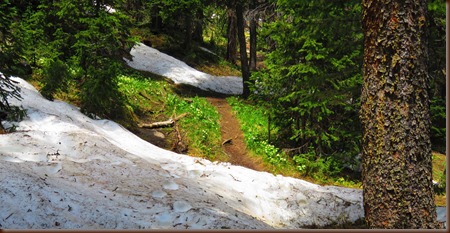 Westcliffe37-20 Jun 2016
