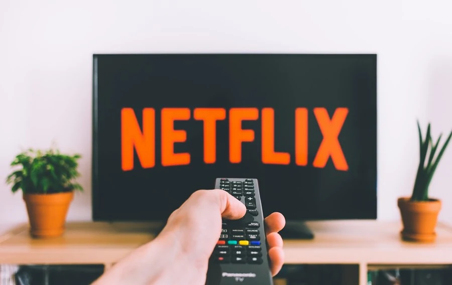 Netflix nasıl başarılı oldu?