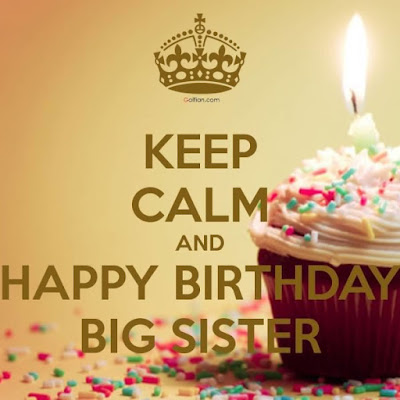 Happy Birthday Wishes for Elder Sister 2020, Happy Birthday Wishes for Big Sister, Happy Birthday Wishes for Big Sis 2020, Happy Birthday Wishes for Elder Sis