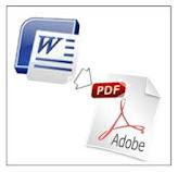 pdf to word,word to pdf,cara membuat file pdf,download software,software word to pdf,software pembuat pdf,software gratis,download gratis