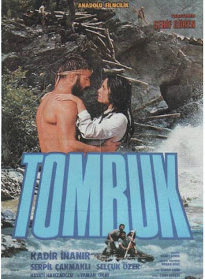 tomruk türk filmi