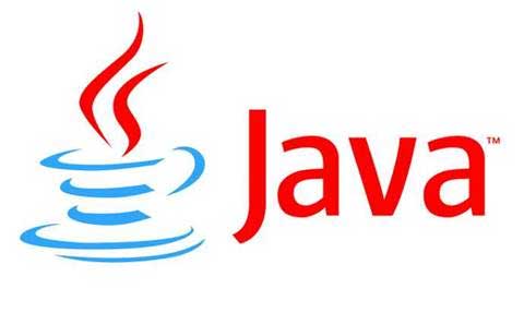 best programming language,top programming languages,python programming language,learn programming,programming for beginners,c++ programming language,c programming language,top programming language,programming language 2019,learn programming language