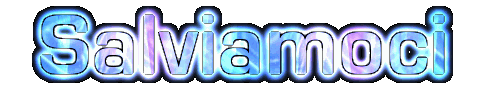 Salviamoci