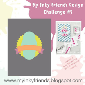 https://myinkyfriends.blogspot.com/2018/04/my-inky-friends-design-challenge-5.html