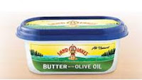 Free Land O Lakes Butter