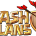 Cara Cepat Naik Level Game Clash of Clans