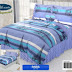 HARGA SPREI CALIFORNIA RUMBAI 180 X 200 2/1/2021 | WONGPASAR GROSIR MALANG