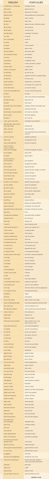 https://incrivel.club/inspiracao-dicas/155-frases-necessarias-para-uma-conversa-em-ingles-32255/