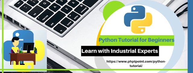 python-tutorial-beginners.jpg