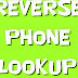 Reverse Telephone Directory - Reverse Phone Listing