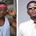 Demmie Vee Apologies To Kizz Daniel Over Callout