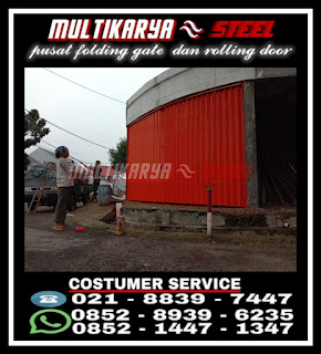 Gambar Dari CV.Multikaryasteel untuk gambar - pintu harmonika - pintu harmonika murah - harga pintu harmonika - pintu harmonika harga - ukuran pintu harmonika - pintu harmonika bekas - pintu harmonika surabaya, jombang - harga pintu harmonika per meter 2020 - pintu harmonika plastik - detail pintu harmonika - harga pintu harmonika per meter - harga pintu harmonika 2020 - harga pintu harmonika surabaya, harga pintu harmonika varia surabaya per meter - pintu harmonika tanpa daun - jual pintu harmonika murah jakarta, surabaya, bandung, Bekasi, Cibitung, Tambun, Kranji, Jatiasih, Komsen, Pondok Gede, Cikarang, jababeka, Galaxi, Garut, Nagrek, Malangbong, Sukabumi, Cibadak, Cikalong, Cipanas, Depok, Sawangan, Margonda, Citayem, Tangerang, Serpong, Cirebon, Bogor, Karawang, Cikampek, Subang, Jakarta, Bandung, Purwakarta, Sukabumi, Ciawi, Ciamis, Sumedang, Cianjur, bekasi barat, bekasi selatan, bekasi timur, bekasi utara