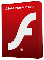 Adobe Flash Player 11.7.700.224 Final