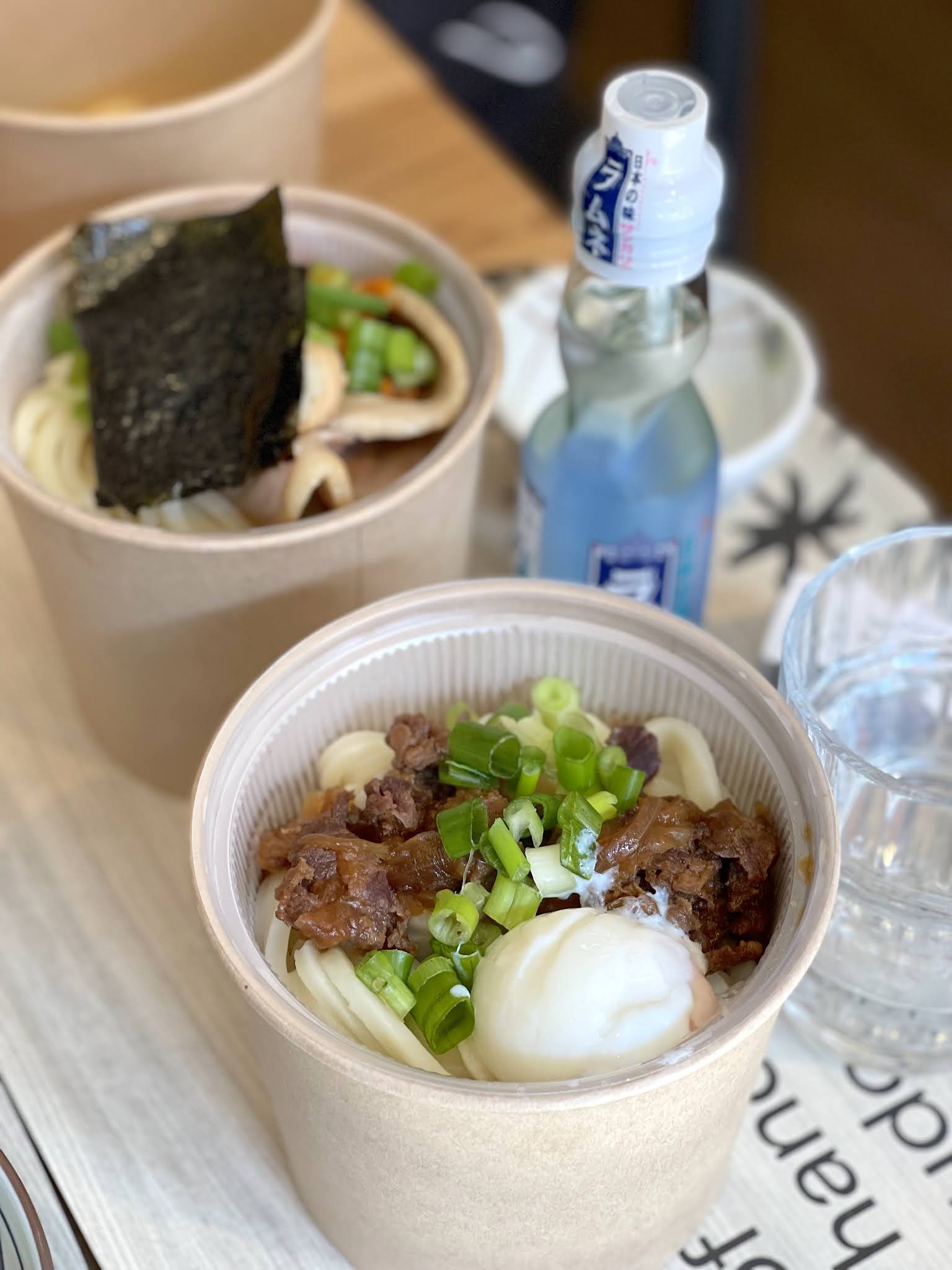 Marugame-Japanese-Udon-Liverpool-Street-London