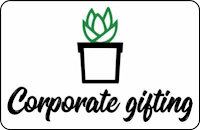 Corporate Gifting Society