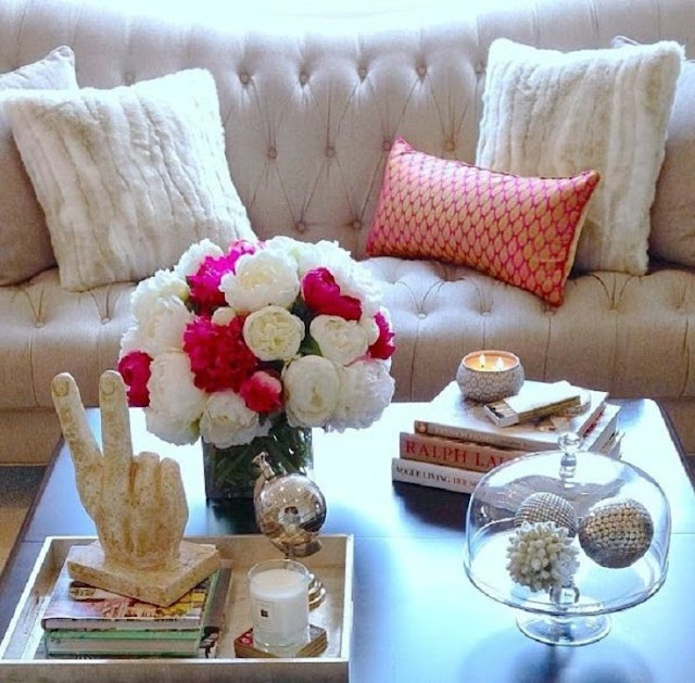 http://www.apartmenttherapy.com/classic-glam-rooms-from-our-house-tours-apartment-therapy-decor-styles-191210