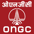 ONGC Recruitment 2022 - Apply online for 871 Graduate Trainee Vacancy