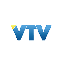 VTV