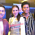 Alex Gonzaga’s Hugot Movie ‘NAKALIMUTAN KO NANG KALIMUTAN KA’