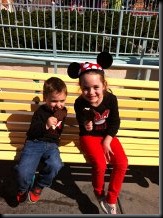 disney ice cream
