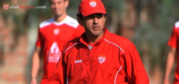 Saldrán con todo