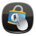 မိမိဖိုဒါေလးေတြေသာ့ခတ္ထားမယ္(Folder Lock v5.9.5 + Serial)