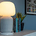 Ikea Sonos Symfonisk Lamp Speaker Review