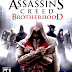Download Assassins Creed Brotherhood Reloaded Full PC Game