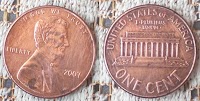 usa lincoln