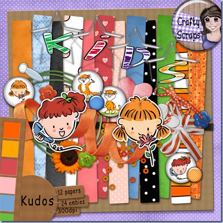 kudos_prev