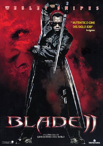 Blade 2