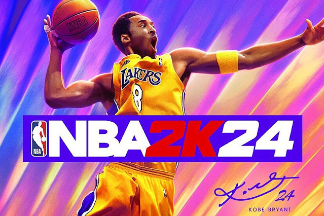 NBA 2K21 All 30 NBA Teams Jerseys by Igo INGE - Shuajota: NBA 2K24