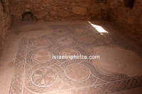 Pictures of Masada (Massada)