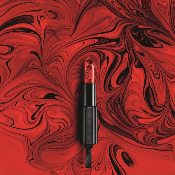 rouge-interdit-25-rouge-revelateur-NM-ld
