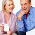 Small Cash Loans - Breaking Your Small Financial Crunches