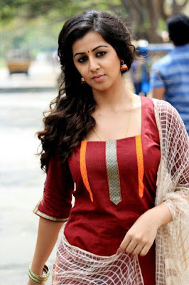 Nikki Galrani Hd Wallpapers Free Download 51