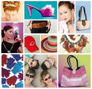 fashion-accessories