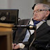 Iconic award winning scientist stephen hawking dies at 76