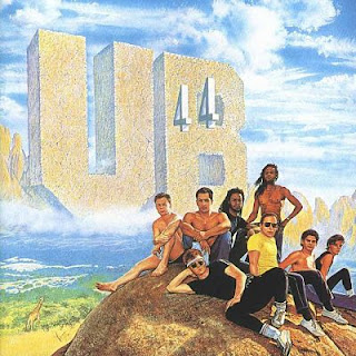 UB40 UB44 descarga download completa complete discografia mega 1 link