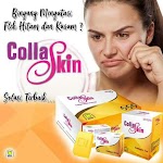 Collagen Skin Care