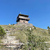 TYWKIWDBI      ("Tai-Wiki-Widbee")