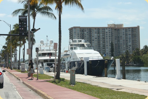 Miami-South Beach 171