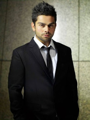 virat kohli hd wallpapers free download 75