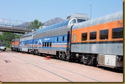Royal Gorge_Canon City (23)