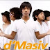 Chord chord lagu single - d'masiv by my.gayamoo.com