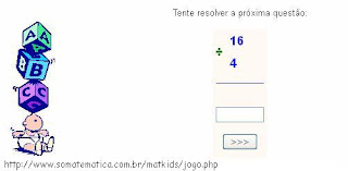 http://www.somatematica.com.br/matkids/game.php